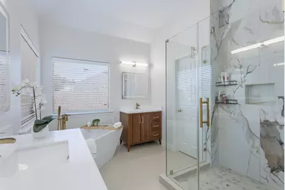 7816 Whippoorwill Drive, McKinney, TX 75072 - Photo 24