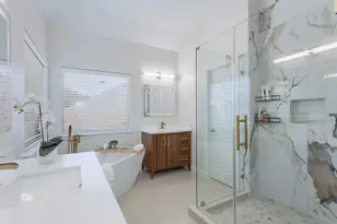 7816 Whippoorwill Dr, McKinney, TX 75072 - Photo 24