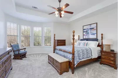 7816 Whippoorwill Drive, McKinney, TX 75072 - Photo 22