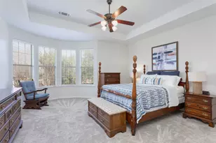 7816 Whippoorwill Dr, McKinney, TX 75072 - Photo 22