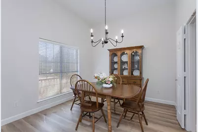 7816 Whippoorwill Drive, McKinney, TX 75072 - Photo 6