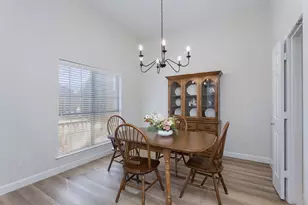 7816 Whippoorwill Dr, McKinney, TX 75072 - Photo 6