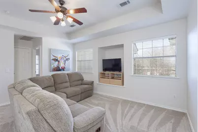 7816 Whippoorwill Drive, McKinney, TX 75072 - Photo 26