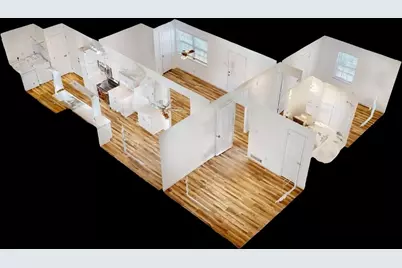 1202 Valley View Drive, Arlington, TX 76010 - Photo 16