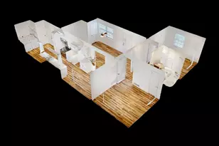 1202 Valley View Dr, Arlington, TX 76010 - Photo 16