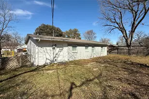 1202 Valley View Dr, Arlington, TX 76010 - Photo 14