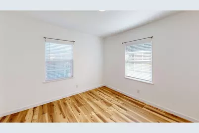 1202 Valley View Drive, Arlington, TX 76010 - Photo 12