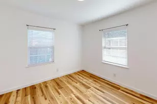 1202 Valley View Dr, Arlington, TX 76010 - Photo 12