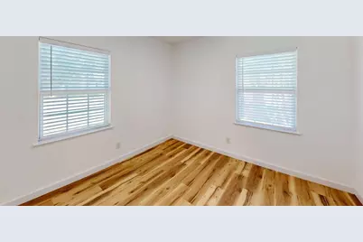 1202 Valley View Drive, Arlington, TX 76010 - Photo 10