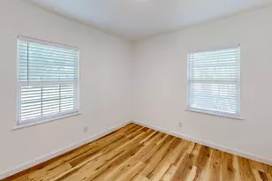 1202 Valley View Dr, Arlington, TX 76010 - Photo 10