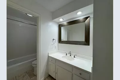 4422 Westdale Court, Fort Worth, TX 76109 - Photo 14