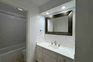 4422 Westdale Ct, Fort Worth, TX 76109 - Photo 14