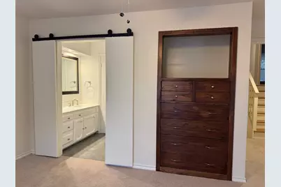 4422 Westdale Court, Fort Worth, TX 76109 - Photo 10