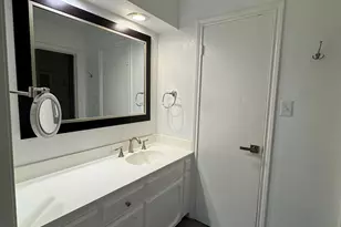 4422 Westdale Ct, Fort Worth, TX 76109 - Photo 12