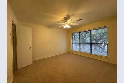 4422 Westdale Court, Fort Worth, TX 76109 - Photo 12