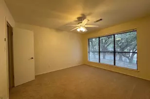 4422 Westdale Ct, Fort Worth, TX 76109 - Photo 12