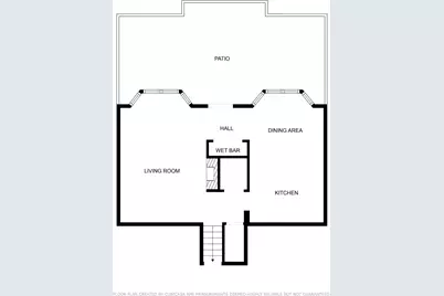 4422 Westdale Court, Fort Worth, TX 76109 - Photo 26