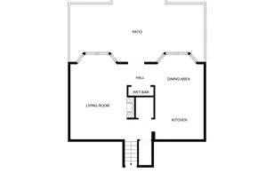 4422 Westdale Ct, Fort Worth, TX 76109 - Photo 26