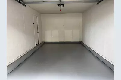 4422 Westdale Court, Fort Worth, TX 76109 - Photo 20