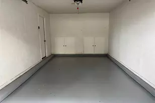 4422 Westdale Ct, Fort Worth, TX 76109 - Photo 20