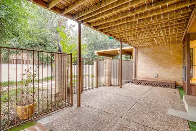 4422 Westdale Court, Fort Worth, TX 76109 - Photo 24