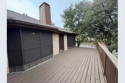 4422 Westdale Court, Fort Worth, TX 76109 - Photo 22