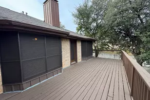 4422 Westdale Ct, Fort Worth, TX 76109 - Photo 22