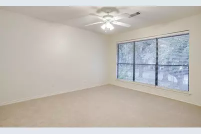 4422 Westdale Court, Fort Worth, TX 76109 - Photo 14