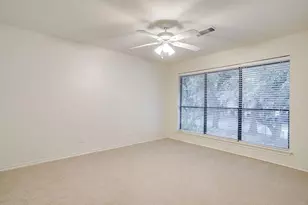 4422 Westdale Ct, Fort Worth, TX 76109 - Photo 14