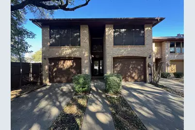 4422 Westdale Court, Fort Worth, TX 76109 - Photo 1