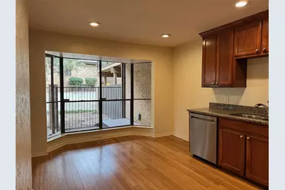 4422 Westdale Court, Fort Worth, TX 76109 - Photo 6