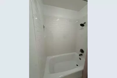 4422 Westdale Court, Fort Worth, TX 76109 - Photo 18