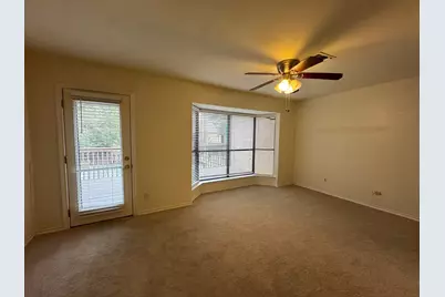 4422 Westdale Court, Fort Worth, TX 76109 - Photo 8