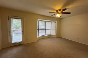 4422 Westdale Ct, Fort Worth, TX 76109 - Photo 8