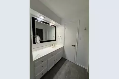 4422 Westdale Court, Fort Worth, TX 76109 - Photo 10