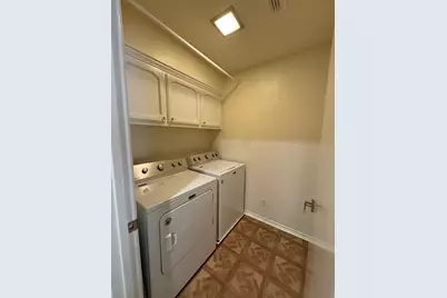 4422 Westdale Court, Fort Worth, TX 76109 - Photo 16