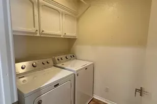 4422 Westdale Ct, Fort Worth, TX 76109 - Photo 16