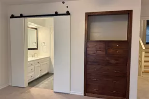 4422 Westdale Ct, Fort Worth, TX 76109 - Photo 8