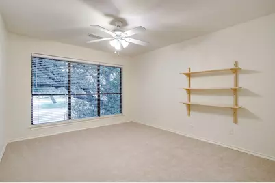 4422 Westdale Court, Fort Worth, TX 76109 - Photo 16