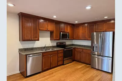 4422 Westdale Court, Fort Worth, TX 76109 - Photo 4