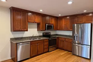 4422 Westdale Ct, Fort Worth, TX 76109 - Photo 4