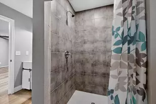 400 S Oak St, Ranger, TX 76470 - Photo 26