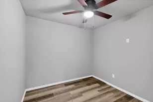 400 S Oak St, Ranger, TX 76470 - Photo 32