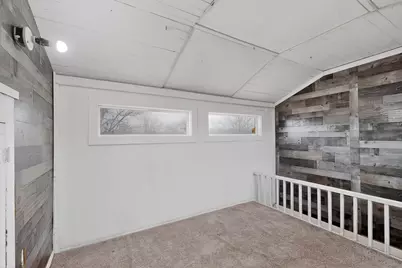 400 S Oak Street, Ranger, TX 76470 - Photo 34