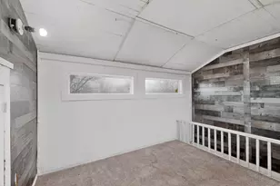 400 S Oak St, Ranger, TX 76470 - Photo 34