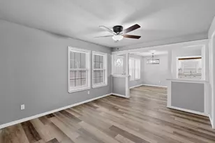 400 S Oak St, Ranger, TX 76470 - Photo 12