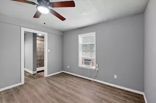 400 S Oak St, Ranger, TX 76470 - Photo 28
