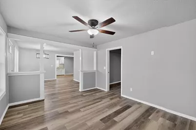 400 S Oak Street, Ranger, TX 76470 - Photo 14