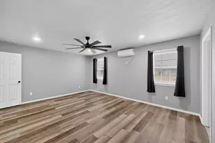 400 S Oak St, Ranger, TX 76470 - Photo 22