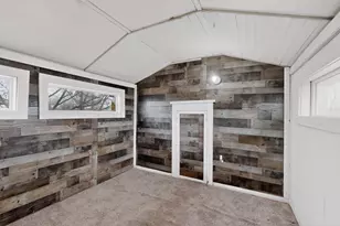 400 S Oak St, Ranger, TX 76470 - Photo 36